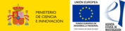 Logo EDCIMU
